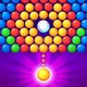 Bubble Shooter: Pop Crush Game