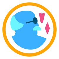 Cribbage With Grandpas