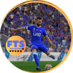 Al-Nassr FTS Club PSPSOCCER