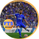 Al-Nassr FTS Club PSPSOCCER