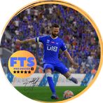 Al-Nassr FTS Club PSPSOCCER