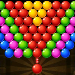 Funny bubbles - Bubble shooter