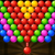 elsid.app