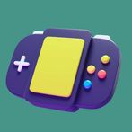 12 Mini Games