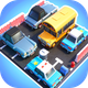 Parking Lot: Car Parking Games