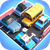 ddevelopers