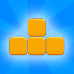 Puzzle Block 2048
