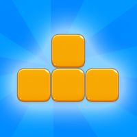 Puzzle Block 2048