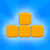Epic Life Apps