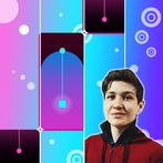 E-MasterSensei Piano Game