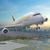 Big Fat Simulations