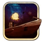 Silent U-Boat: Atlantic Hunter