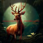 Animal Games 2023