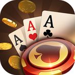 Teen Patti Gold