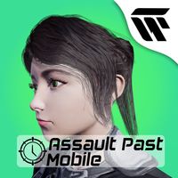 Assault Past : Mobile