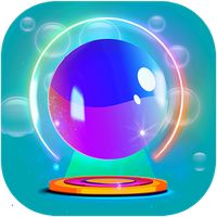 Popper - Colored Ball Games