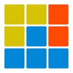 Fill Puzzle