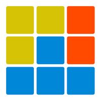Fill Puzzle