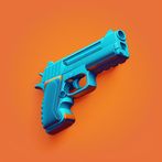 Trigger Happy Agent