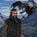 Endless Adventure - A Roguelik