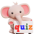 Guess the picture - Kids Quiz