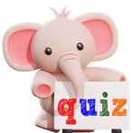 Guess the picture - Kids Quiz
