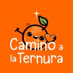 Camino a la Ternura