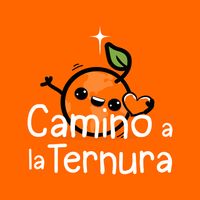 Camino a la Ternura