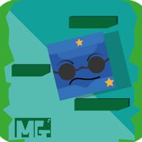 Fran Jumper - casual game