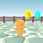 Balloons.io