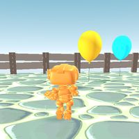 Balloons.io