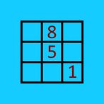 Brixoft Sudoku