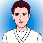 RED tiempos de coagulación