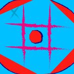 Cross Circle : TikTakToy Game