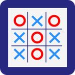 Tic Tac Toe game