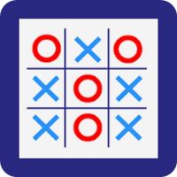 Tic Tac Toe game