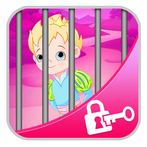 Medieval Prince Escape