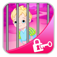 Medieval Prince Escape