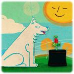 PotFor: Arcade Plants Growing
