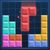 HyBird Games