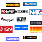 All In One Online Games