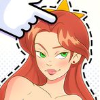 Puzzle Reveal