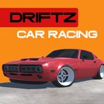 DriftZ Car Racing