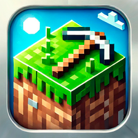 Build Craft: Master survival