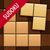 Classic Block Puzzle Games