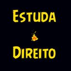 Estuda Direito Civil