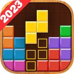 Brick Game: Classic Brick Game