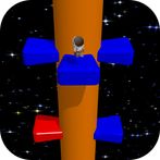 Helix Blast: Escape van Phobos