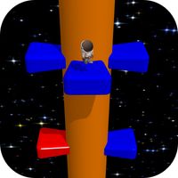 Helix Blast: Escape van Phobos