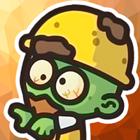 Waiting for the Dawn